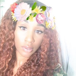 Meet your Posher, Koviann